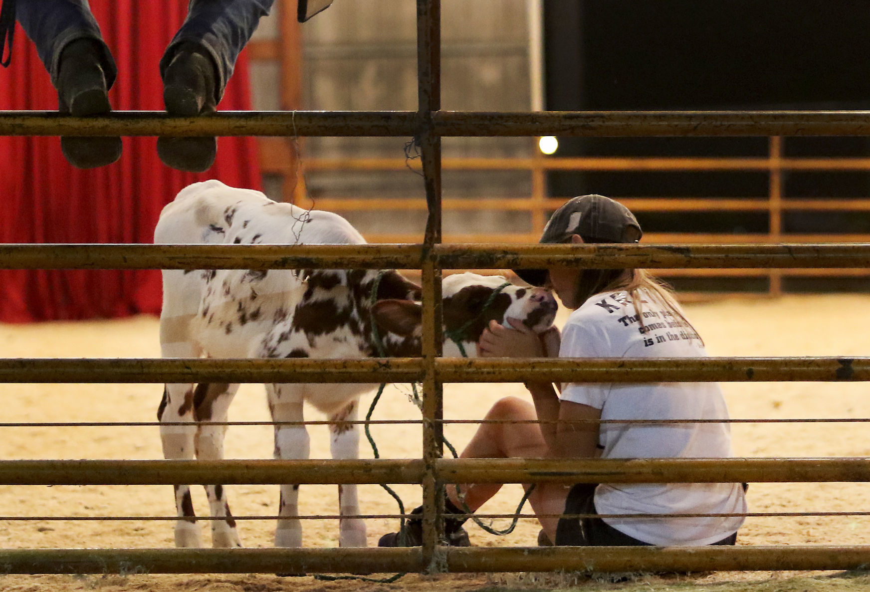 080216-Fair-Shoots-005